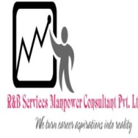 R&b services manpower consultant pvt ltd