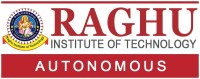 Raghu center of excellence