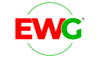Re-emerging world