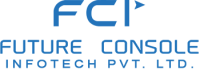 Future console infotech pvt ltd