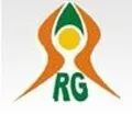 Real growth securities pvt. ltd.