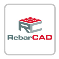 Cads rebarcad software