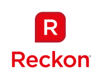 Reckon excel it solutions pvt. ltd.