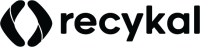 Recykal