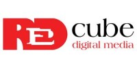 Redcube marketing solutions pvt. ltd.
