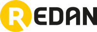 Redan infrastructure pvt ltd.