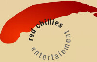 Red chillies