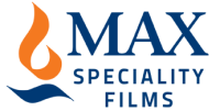 Vlm india pvt. ltd.