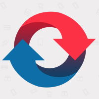 Reload online services india pvt ltd