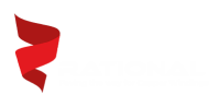 Rational engineering (pvt) ltd.