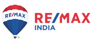 Re/max chandigarh mohali panchkula