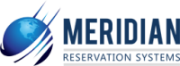 Meridian reservation systems