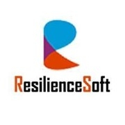 Resiliencesoft