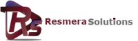 Resmera solutions pvt. ltd.