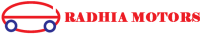 Radhia motors