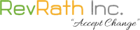 Revrath inc