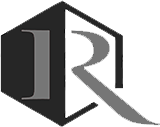 Rforce technologies