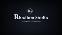 Rhodium studio