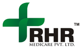 Rhr medicare pvt ltd