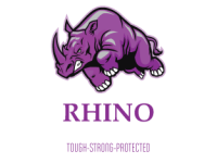 Rhino international agencies