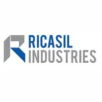 Ricasil industries - india