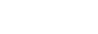 Riddhi enterprises - india