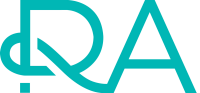 Ra sports