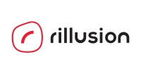 Rillusion