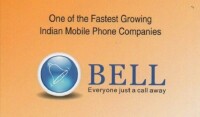 Ringing bells pvt. ltd.
