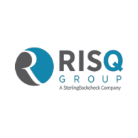 Risq group pty ltd
