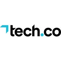 Ritco tech co.