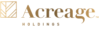 Acreages inc.