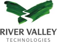 River valley technologies