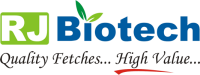 R j biotech ltd