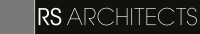 Rs architects