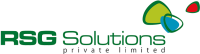 Rsg solutions pvt. ltd.