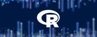 Rstforum