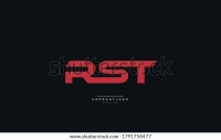 Rst semiconductors