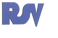 Rsv industries pvt ltd