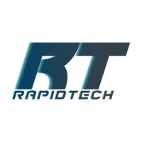 Rapidtech