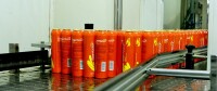 Rubicon formulation pvt ltd