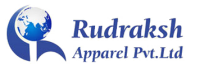 Rudraksha apparels
