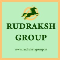 Rudraksh group overseas solutions - india