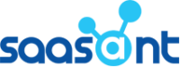 Saasant