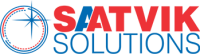 Saatvik solutions llp.