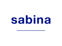 Sabina international