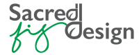 Sacred fig design