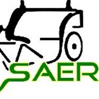 Saera electric auto private limited