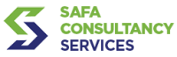 Safa consultancy services private limited