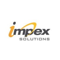 Safa impex